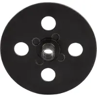 Makita Kopierring ; 9,5 mm