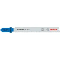 Bosch 2608655094 Sticksågsblad 2 st