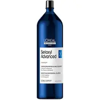 L'Oréal Professionnel Serioxyl Advanced Schampo 1500ml