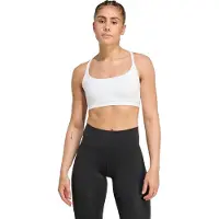Adidas All Me bh med lätt stöd, storlek Small