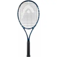 Head Racket Mx Spark Comp Tennisracket