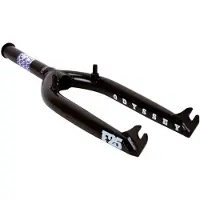 Odyssey F-32 Bmx-gaffel