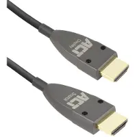 ACT Ak4122 Hdmi-kabel 20 M