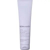 Björn Axen Volume Blow Dry Cream 150 ml