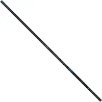 Tubertini Area Pro 560 Metspö