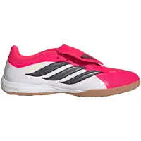 Adidas Predator League Fold-over Tongue Inomhusfotbollsskor