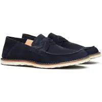 Astorflex Twistflex Skor
