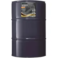 COREXX High Tech Longlife Iii Sae 0w-30 Motorolja 60l