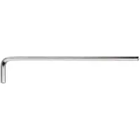 Stahlwille L-formad nyckel 43213010; 10 mm; 224 mm