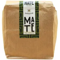 Sonnentor Te Yerba Mate 500 gram