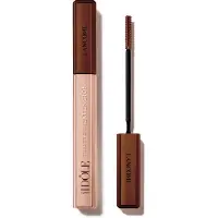 Lancôme Lash Idôle Flutter Extension Mascara 8.5 ml Nr. 2 - Choco Brown