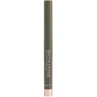 Collistar Twist Stylo Eyeshadow Ögonskugga 1.4 g 24 Wild Escape MATTE