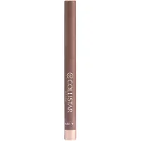 Collistar Twist Stylo Eyeshadow Ögonskugga 1.4 g 13 Golden Haze FROST