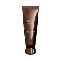 NEQI Glossing Hair Mask Light Brown 120 ml