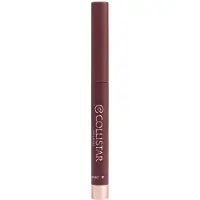 Collistar Twist Stylo Eyeshadow Ögonskugga 1.4 g 21 Drunk in Love MATTE