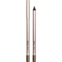 Lancôme Lip Idole Lip Shaper Lip liner 1.2 g Nr. 22 - Taupe the Line