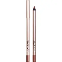 Lancôme Lip Idole Lip Shaper Lip liner 1.2 g Nr. 63 - Messy Brown