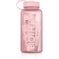 Biotherm Collagen Fit Drop-Set Rosa Kroppsvårdsset 1 st