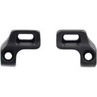 Xlc Sp-x29 Sram Omvandlingskit