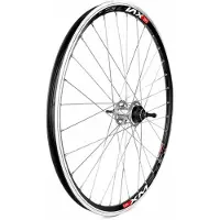 Gurpil Xm-1 29´´ V-brake Nexus 3s Mtb Bakhjul