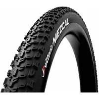 Vittoria Mezcal Iii Tubeless 29´´ X 2.35 Styv Mtb-däck