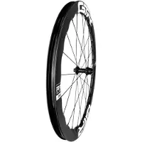 Gtr Rr45-sp Wave21 Cl Disc Tubeless Framhjul För Landsvägscykel