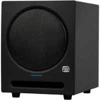 PreSonus Eris Sub8 Aktiv Subwoofer