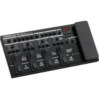 BOSS ME-90 Guitar Multi Effects Enhet
