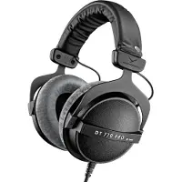 Beyerdynamic AV Anslutningskabel 0 mm Flerfärgad