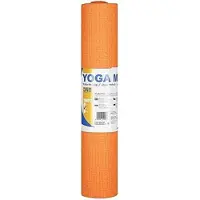 One Fitness yogamatta (YM02)