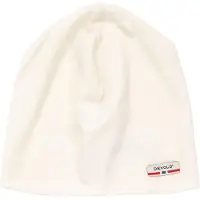 Devold Breeze Plus Merino 200 Mössa