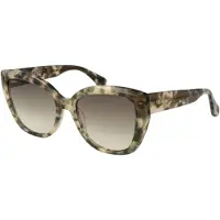Max Mara Solsken MM0040 55F 54
