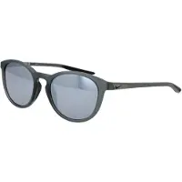 Nike Solsken NKDZ7360 010 51 Evolution
