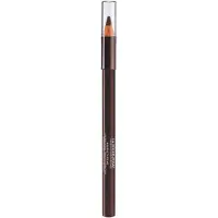 La Roche Posay Toleriane Ögonpenna Brown
