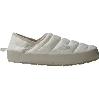 The North Face Thermoball Traction Mule V Tofflor