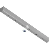Macleans Energy MCE123 - Belysning under skåp - LED