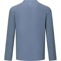 Dare 2b Agile T-shirt Med Lång ärm