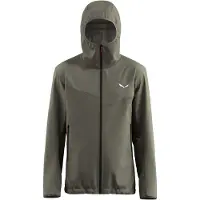Salewa Puez Gore-tex 3l Epe Jacka
