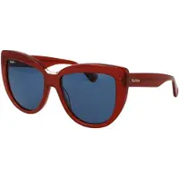 Max Mara Solsken MM0076 68V 55