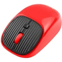 Tracer Mouse WAVE RF 2.4 Ghz RED