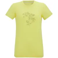 Regatta Escade T-shirt Med Korta ärmar