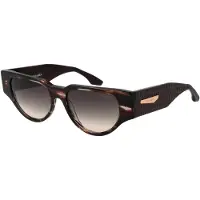 Trussardi Solsken TSW9035 E01 54