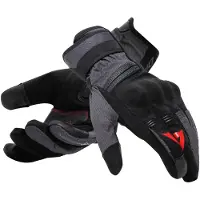 Dainese Teyde Gore-tex Handskar