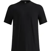 Odlo Cubic Light T-shirt Med Korta ärmar