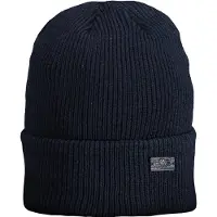 CMP Knitted 5505241 Hat Blå Man