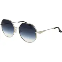 Trussardi Solsken TSW3012 03A 56