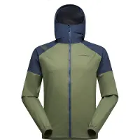 La Sportiva Pocketshell Jacka