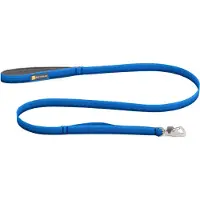 Ruffwear Front Range Hundkoppel
