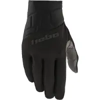 Hebo Scratch Xtrem Terränghandskar