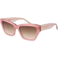 Trussardi Solsken TSW9030 H01 57